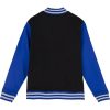 SUDADERA CON CREMALLERA COTTON BRUSHED HARRY POTTER RAVENCLAW - Image 2