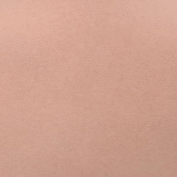 Peitoral de silicone natural copa D - Image 7