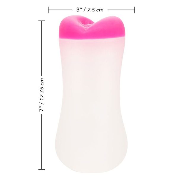 CALEXAR O GRIPPER DEEP ASS GRIP - Imagen 10
