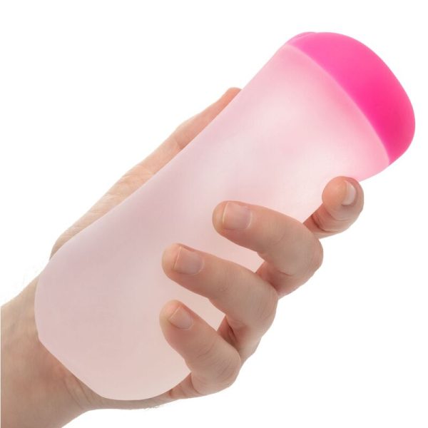 CALEXAR O GRIPPER DEEP ASS GRIP - Imagen 6