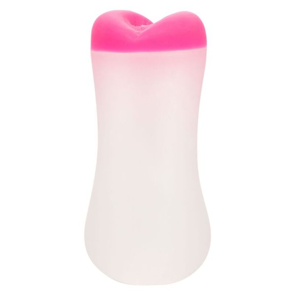 CALEXAR O GRIPPER DEEP ASS GRIP - Imagen 7