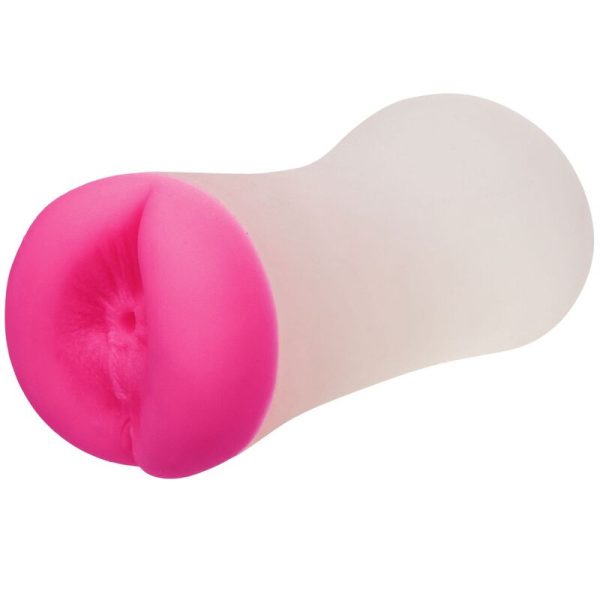 CALEXAR O GRIPPER DEEP ASS GRIP - Imagen 2
