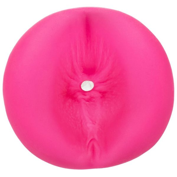 CALEXAR O GRIPPER DEEP ASS GRIP - Imagen 5