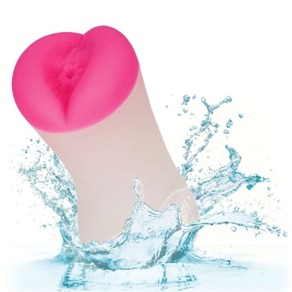 CALEXAR O GRIPPER DEEP ASS GRIP - Imagen 4