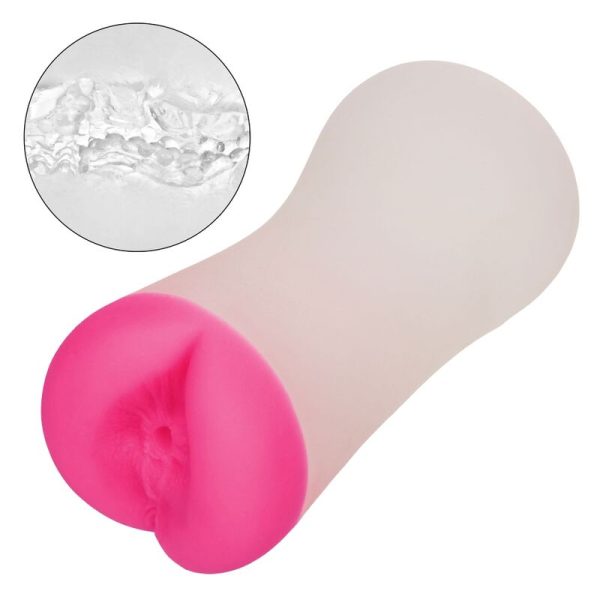 CALEXAR O GRIPPER DEEP ASS GRIP - Imagen 3