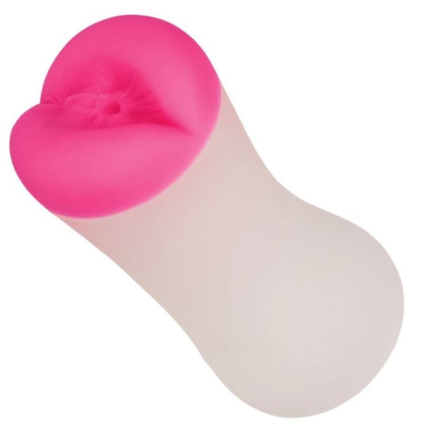 CALEXAR O GRIPPER DEEP ASS GRIP - Imagen 9