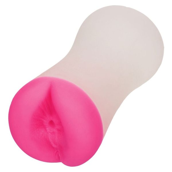 CALEXAR O GRIPPER DEEP ASS GRIP - Imagen 8