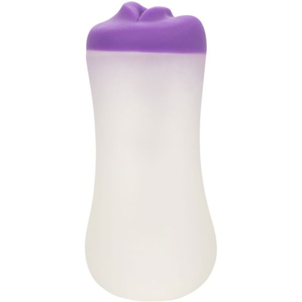 CALEX DEEP THROAT GRIP - Imagen 7