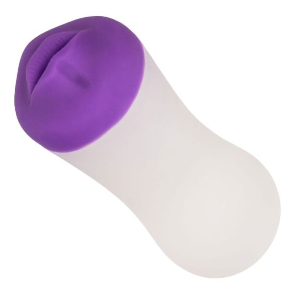 CALEX DEEP THROAT GRIP - Imagen 3