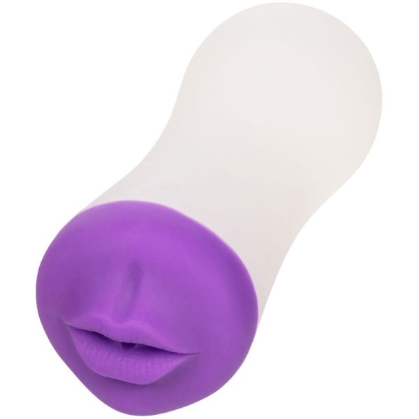 CALEX DEEP THROAT GRIP - Imagen 6
