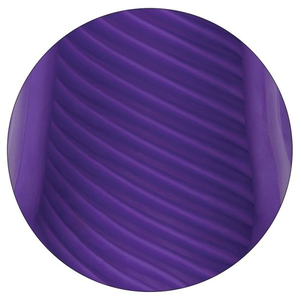 CALEX SPIRAL GRIP MASTURBATOR - Imagen 4