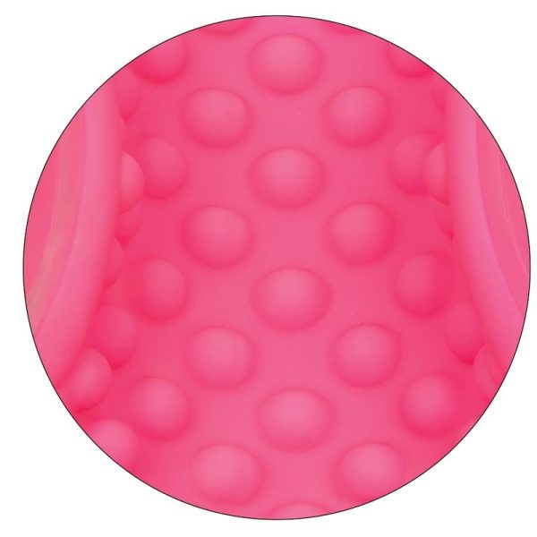 CALEX - MASTURBADOR DE GRIP COM FRONTEIRA - Imagen 6