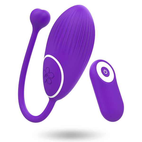 GALATEA - CONTROLE REMOTO OTTO CLICK&PLAY - Imagen 3