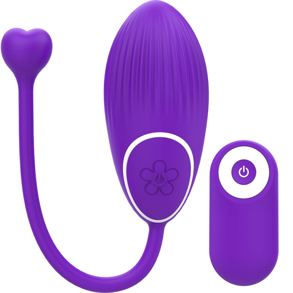 GALATEA - CONTROLE REMOTO OTTO CLICK&PLAY - Imagen 2