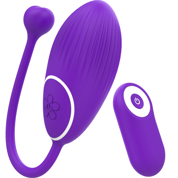GALATEA - CONTROLE REMOTO OTTO CLICK&PLAY - Imagen 4