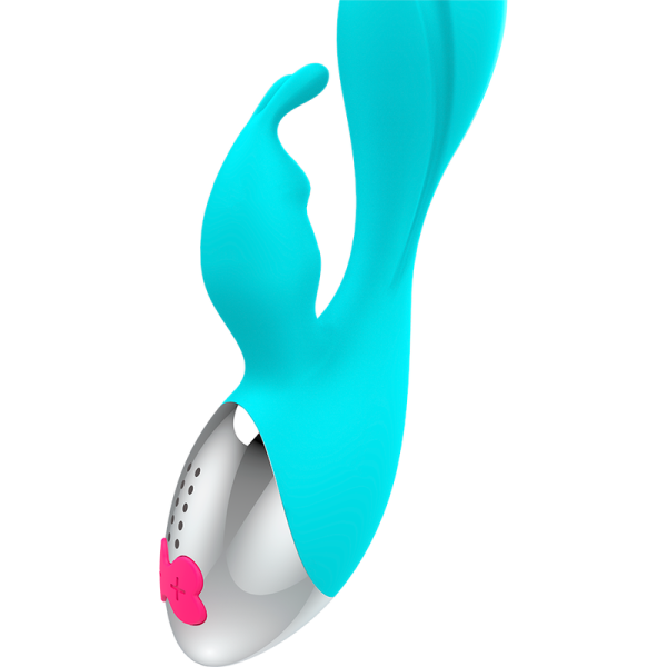 HAPPY LOKY - MIKI RABBIT - Imagen 2