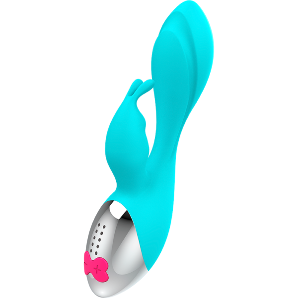 HAPPY LOKY - MIKI RABBIT - Imagen 4
