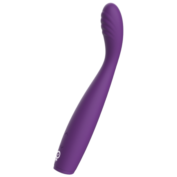 REWOLUTION REWOSTIM FLEXIBLE VIBRATOR - Imagen 3