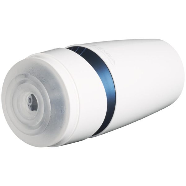 ANEL TENGA AERO COBALT - Imagen 3
