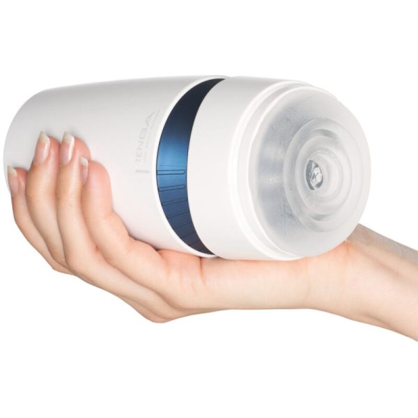 ANEL TENGA AERO COBALT - Imagen 6