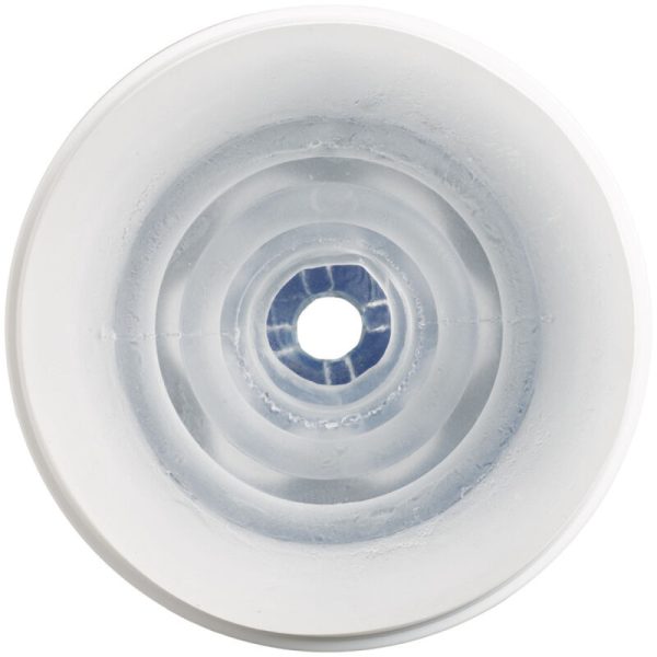 ANEL TENGA AERO COBALT - Imagen 4