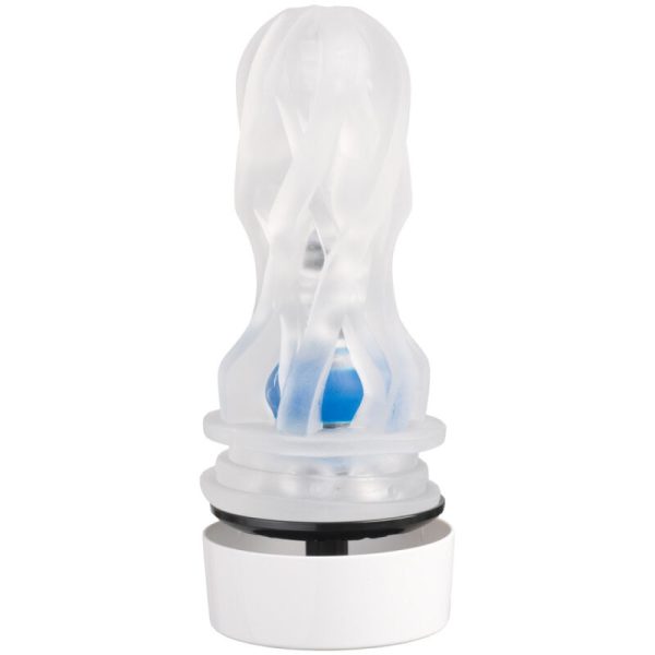 ANEL TENGA AERO COBALT - Imagen 7