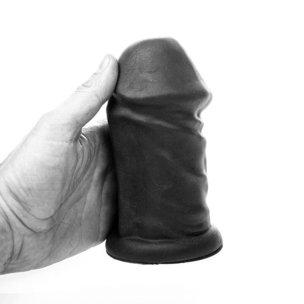 TUDO PRETO - PAPAI MASTURBADOR - Imagen 4