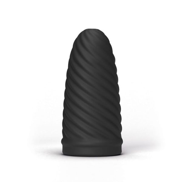 ALL BLACK - MASTURBADOR LOOP MODELO 1 - Imagen 2