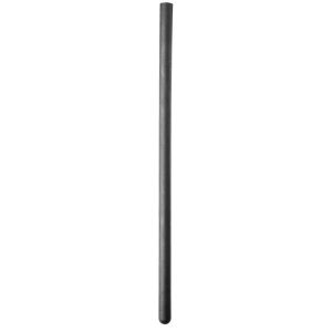 TUDO PRETO - SONDA URETRA DE SILICONE DE 10 MM