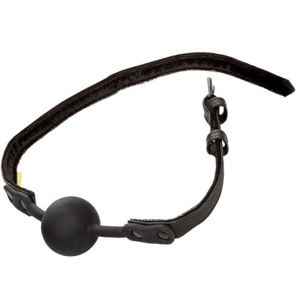 CALEX BOLA SEM LIMITE - Imagen 3