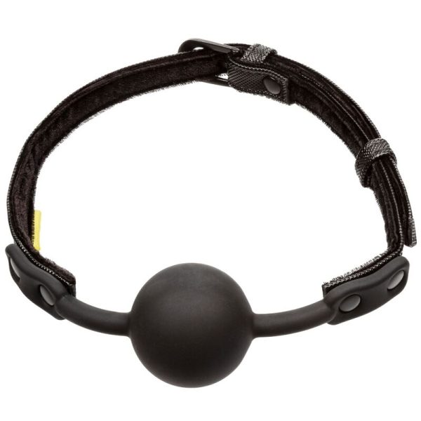 CALEX BOLA SEM LIMITE - Imagen 4
