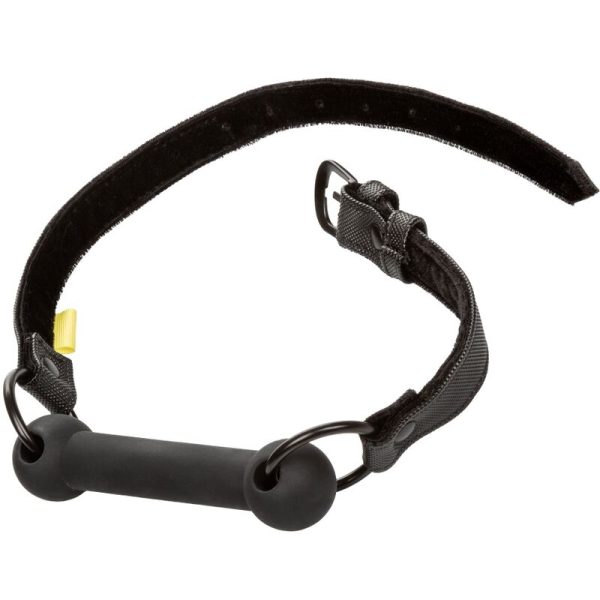 CALEX BOUNDLESS BAR GAG - Imagen 4