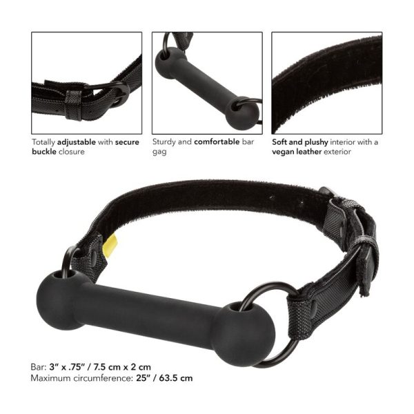 CALEX BOUNDLESS BAR GAG - Imagen 5