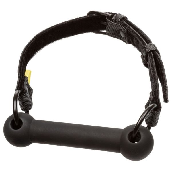 CALEX BOUNDLESS BAR GAG - Imagen 3