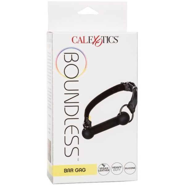CALEX BOUNDLESS BAR GAG - Imagen 6