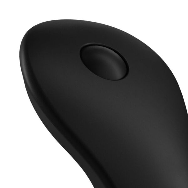 SATISFYER LITTLE SECRET PANTY VIBRATOR - Imagen 5