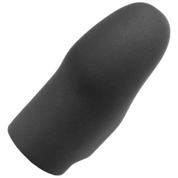 ELECTRASTIM EXPLORER ELECTRO SLEEVES DEDOS - Imagen 3