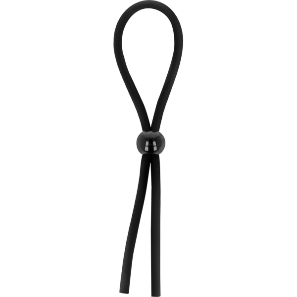 OHMAMA CORD- COCK RING - Imagen 2