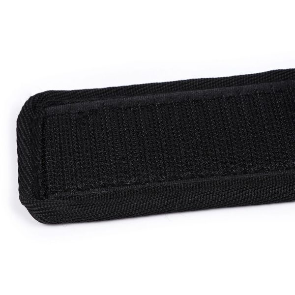 CONTENÇÕES DE PULSO OHMAMA FETICHE VENTILADOR - Imagen 9