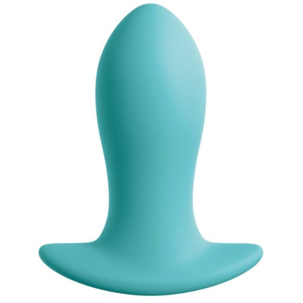 HOOK UP PANTIES - REMOTE BOW-TIE G-STRING X-2XL - Imagen 3