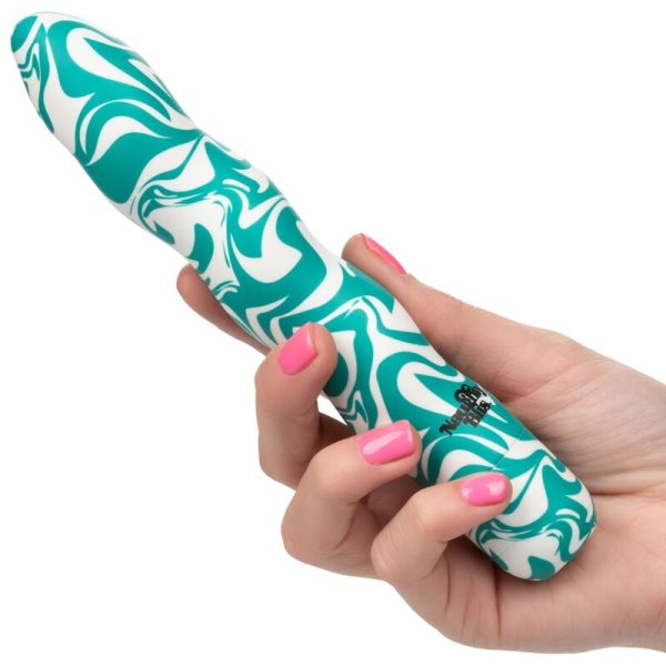 CALEX SQUIGGLE DICK PESSOAL - Imagen 6