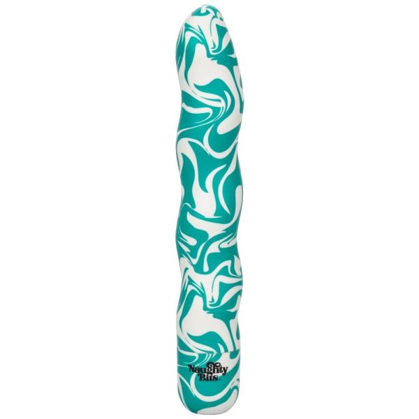 CALEX SQUIGGLE DICK PESSOAL - Imagen 2