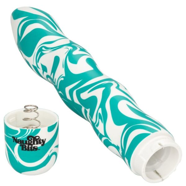 CALEX SQUIGGLE DICK PESSOAL - Imagen 7