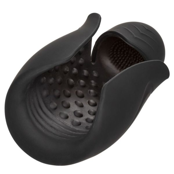 CALEX MASTURBATOR ELITE PRO STROKER - Imagen 3