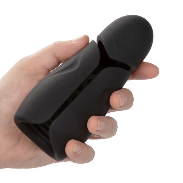 CALEX MASTURBATOR ELITE PRO STROKER - Imagen 5