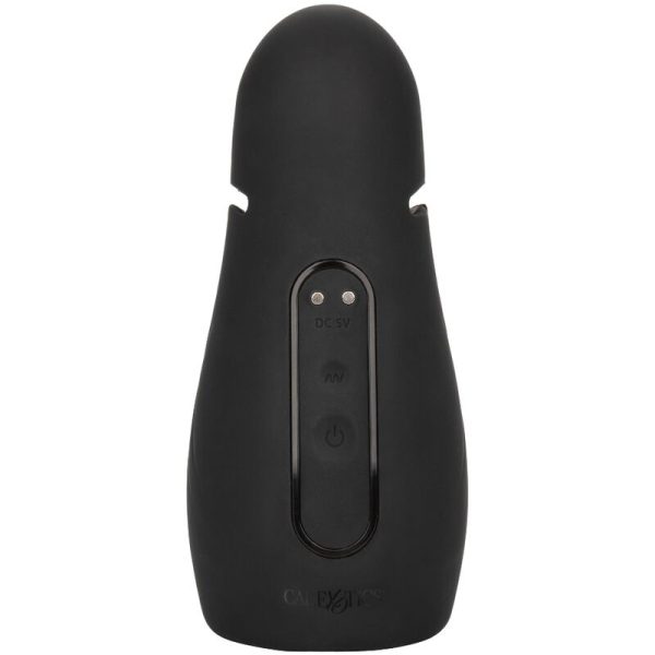 CALEX MASTURBATOR ELITE PRO STROKER - Imagen 6