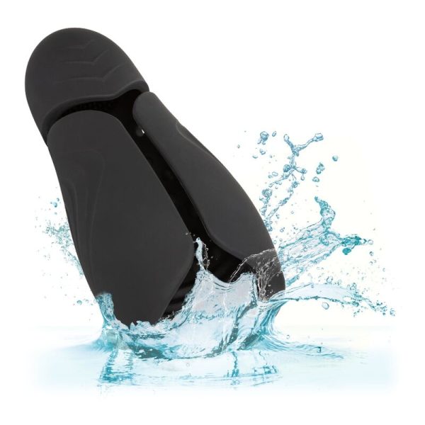 CALEX MASTURBATOR ELITE PRO STROKER - Imagen 7