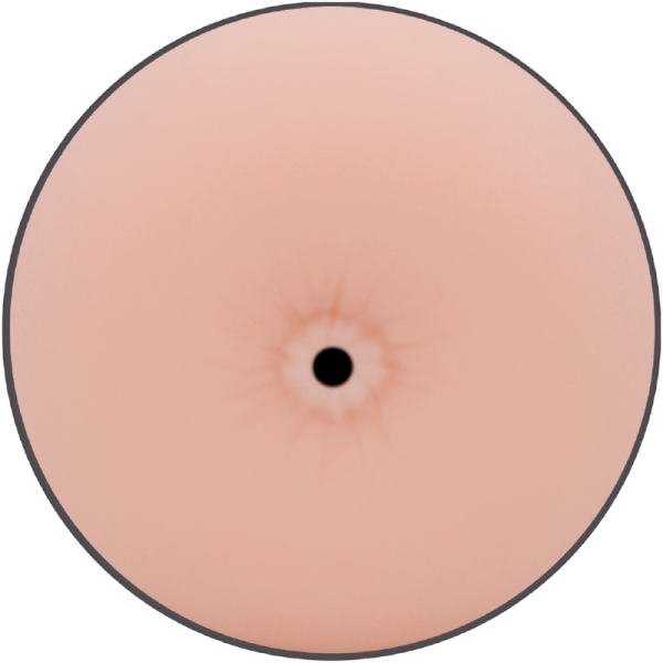 JAMYJOB BOOTY MASTURBATOR - ANUS - Imagen 5