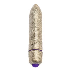 RO-80 MM OURO 7 VELOCIDADE