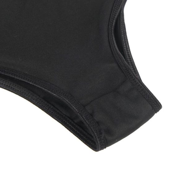 SUBBLIME SET - CONJUNTO DUAS PEÇAS SUTIÃ E CALÇA - Imagen 6